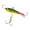 3, variant on Reinforced Hard Baits for Trouts Freshwater Saltwater Crankbait Sinking Fishing Lures