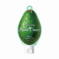 thumbnail image 2 of Nourishing Hand Cream - 72H Hydration Wrinkle And Smoothing Lightweight Non-Greasy Squalane Hand Care For Dry Rough Hands Crema de manos / Loción - Hand Creams & Lotions, 2 of 6