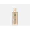 thumbnail image 2 of Perfume Khadlaj Caffe Latte Extrait de Parfum, 100 ml, unisex, 2 of 3