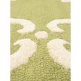 thumbnail image 2 of Tapis eCarpetGallery Marrakech, 2 of 3