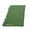 Green, variant on Double Sleeping Pad Self Inflating for 2 Person - Built-in Foot Pump Inflatable Sleeping Mat for Backpacking Hiking Traveling, Waterproof Portable Camping Mattress for Tent and Outdoor Use