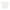 White, variant on fatyb T-Shirts for Baby Boys Girls Toddler Short Sleeve Cotton Tee Crewneck Solid Color Kids Casual Tops