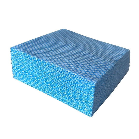 Handi Wipes 50Count/Pack Reusable Disposable Cleaning Towels for Home Use