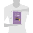 thumbnail image 3 of Slow Cooked : Miss South’s Easy, Thrifty and Delicious Recipes for Slow Cookers (Hardcover), 3 of 3