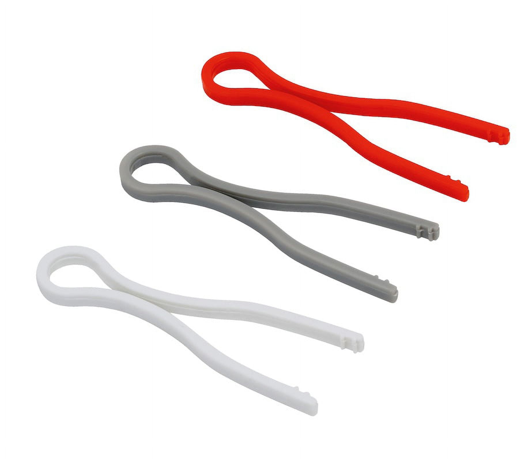(2 pack) SINGER Bobbin Pins Assorted Sewing Pins (20 Count)