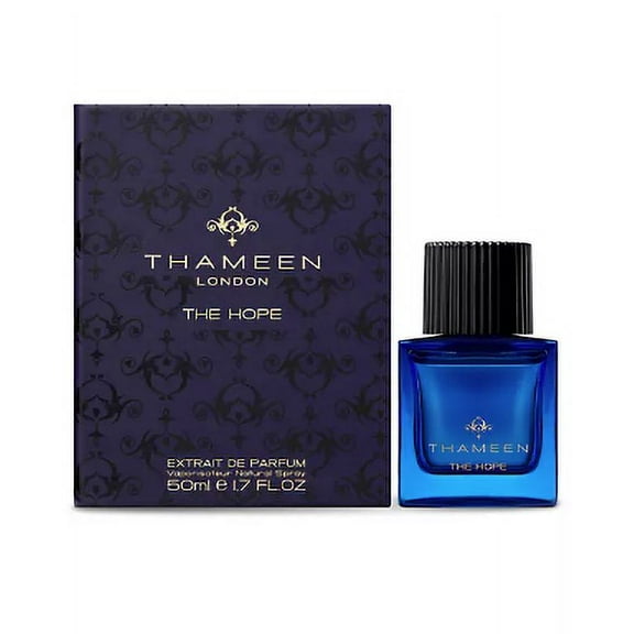 Thameen Unisex Diadem Extrait de Parfum 1.7 oz Fragrances 724120146911