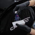 thumbnail image 4 of Cquartz C 3.0 Carpro Recubrimiento Ceramico Protector Pintura 30 ml, 4 of 9