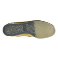 thumbnail image 6 of Nike Classic Cortez Leather SE Women's Shoes Metallic Gold/Metallic Gold 902854-700, 6 of 6