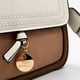 thumbnail image 5 of Bolsa de Mujer Moon & Self Nova Crossbody con Correa Tejida, 5 of 5