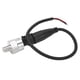 thumbnail image 5 of Transmisor De Presión De Acero Inoxidable, Sensor Transductor De 0,5 A 4,5 V, Transductor De Presión Para Gas, Agua, Aceite, Rosca 27NPT De 1/8 Pulgadas, 5 of 14