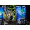 thumbnail image 3 of Scotts Nature Scapes Classic Black Mulch - 42.5L, 3 of 6