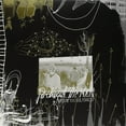 thumbnail image 1 of Portugal The Man - Waiter "You Vultures!" Limited Edition (Vinyl LP), 1 of 1