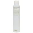 thumbnail image 1 of EVO Builder's Paradise Trabajo Spray 8,8 oz EVO EVO Builder's Paradise Trabajo Spray 8,8 oz, 1 of 2