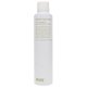 thumbnail image 1 of EVO Builder's Paradise Trabajo Spray 8,8 oz EVO EVO Builder's Paradise Trabajo Spray 8,8 oz, 1 of 2