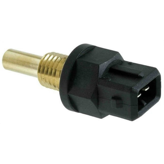 NGK/NTK Coolant Temp Sensor EF0134 (73957)