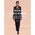 thumbnail image 1 of La Nouvelle Garconne: Comment Tre une Femme Moderne Douce, 1 of 2