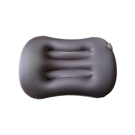 UPC 783629058613