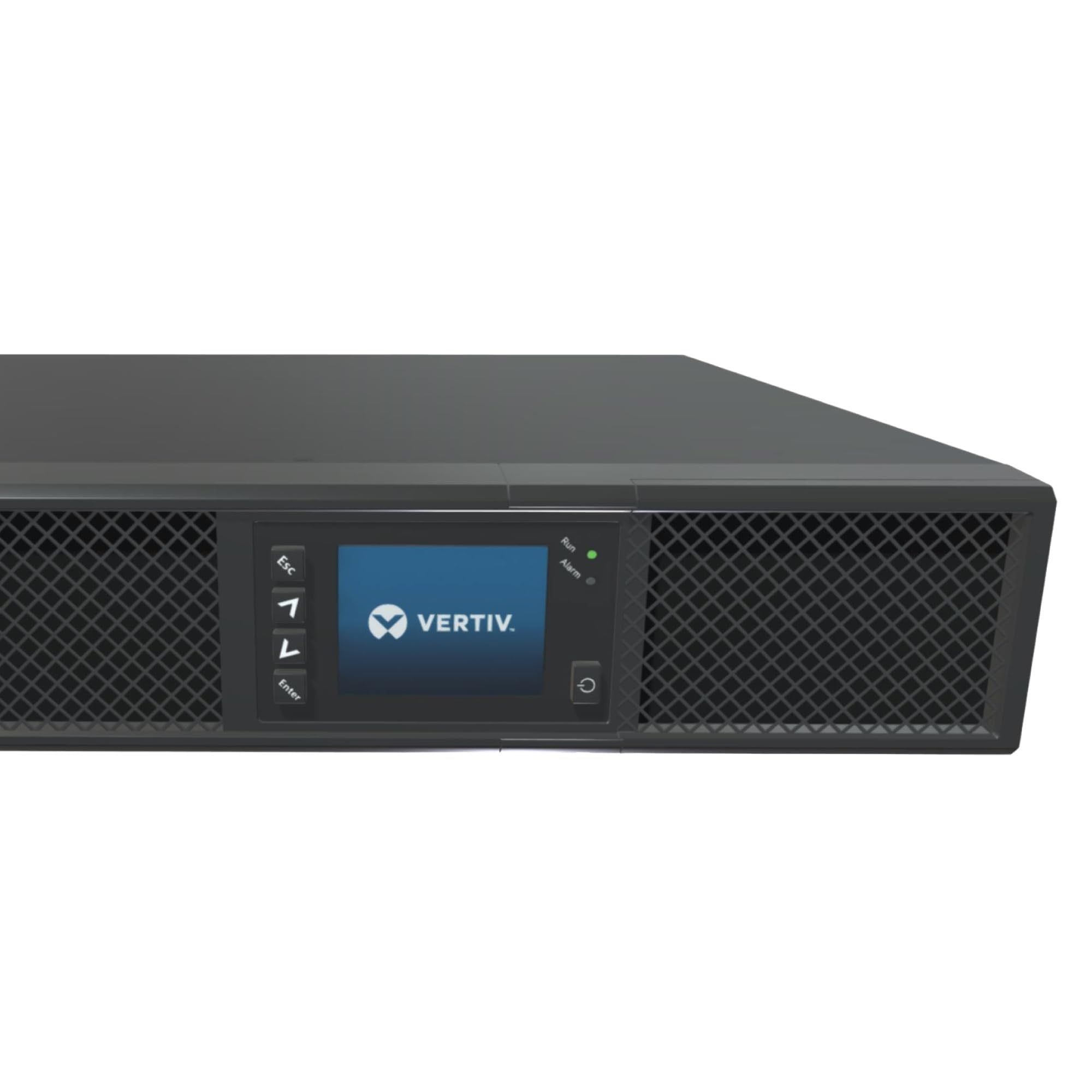 Vertiv Liebert GXT5 750VA 120V UPS with SNMP/Webcard
