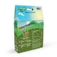 thumbnail image 3 of Premios Dentales para Gato Emerald Pet Stixx Catnip 102 gr, 3 of 6