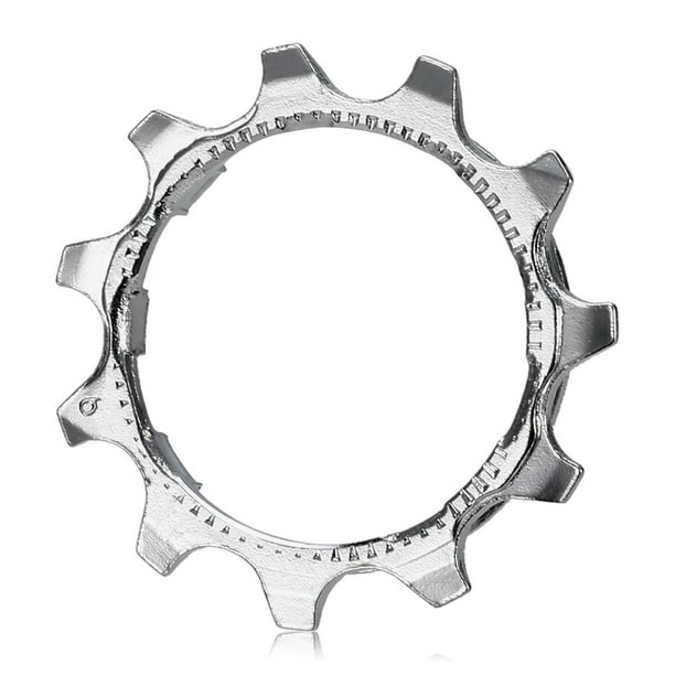 Bike Cassette Cog MTB Road Bike Freewheel Sprocket Cycling Bicycle