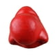 thumbnail image 2 of Nariz de Payaso roja Sunnimix para disfraz carnaval, 2 of 7
