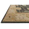 thumbnail image 3 of Loloi Walden WD-02 Indoor Area Rug, 3 of 6