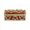 Red, variant on Antique Styles Alloy Storage Box with Colorful Enameled Flowers and Crystals Decorations
