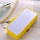 thumbnail image 5 of Cargador Portátil Power Bank 2600 Mah 18650 Batería Batería Externa Eigraketly OD015968-01, 5 of 6
