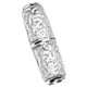 thumbnail image 3 of BRIGHTFUFU Taza de viaje portátil para cepillos de dientes, soporte para llevar pasta de dientes, organizador de almacenamiento de cepillos de dientes para baño, 3 of 7
