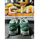 thumbnail image 4 of New Balance 2002R Marsh Green / New Spruce / Men’s 12 / Women’s 13.5, 4 of 5