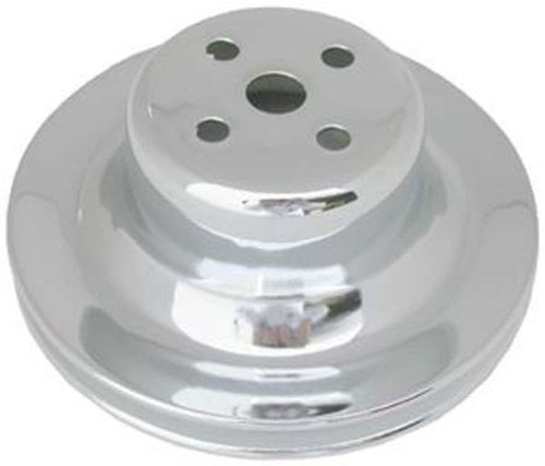 Racing Power R8970 Single Groove Pulley