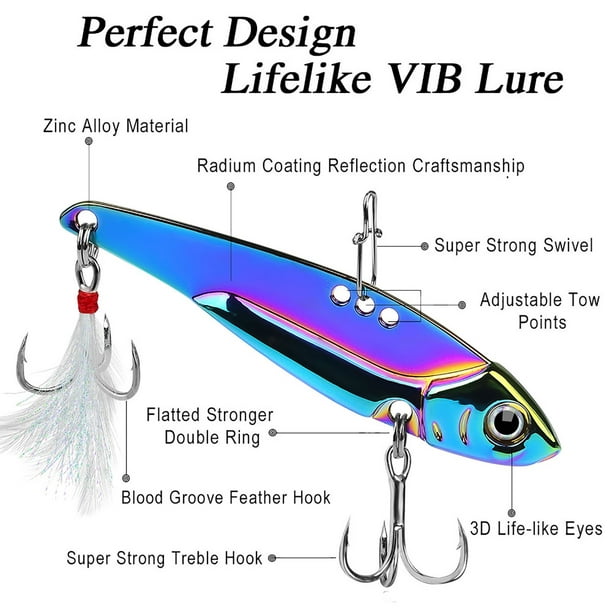 TARUOR Glider Fishing Lures 178mm Glide Bait Jointed Swimbait Artificial  Hard Baits Lures with Treble Hooks Color 14 
