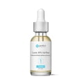 thumbnail image 1 of Gel láctico Peel Perfect Image con kójic, 30% de gayuba, 30 ml, 1 of 5