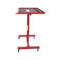 thumbnail image 3 of Mesa De Trabajo Mikels 23 Kg MT-23, 3 of 9