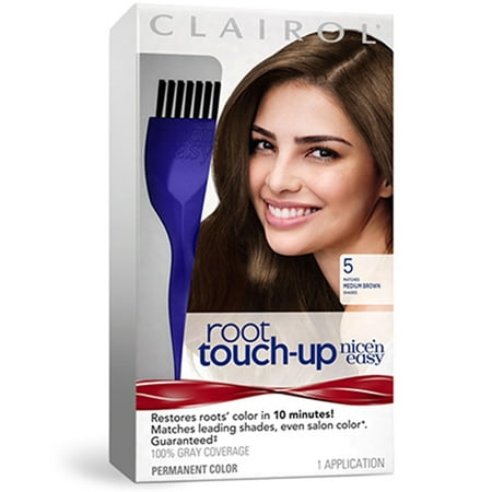 Second Nature Hair Color Second Nature Hair Color