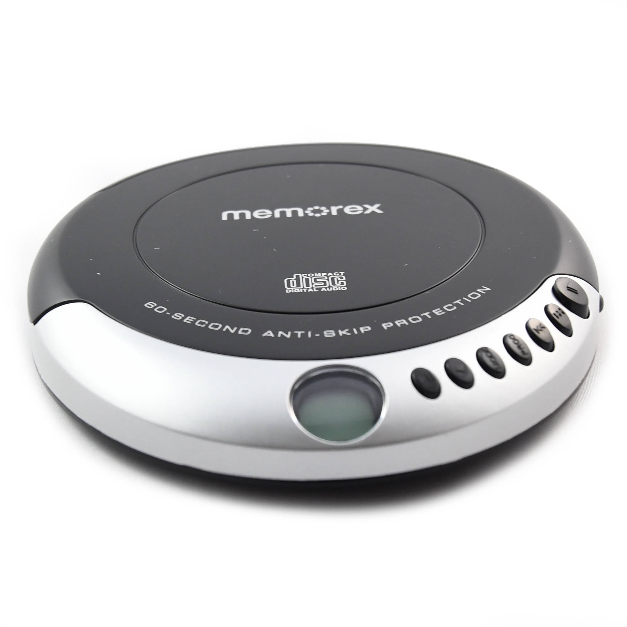 best portable cd players reviews