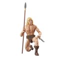 thumbnail image 4 of Ka-Zar Marvel Legends Series, 4 of 9