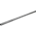 thumbnail image 1 of Tubes Ronds en Acier Doux de 1 Po x 0,065 Po x 4 Pi, 1 of 1