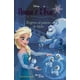 thumbnail image 1 of Anna & Elsa Planeta Regreso al palacio de hielo DISNEY, 1 of 2