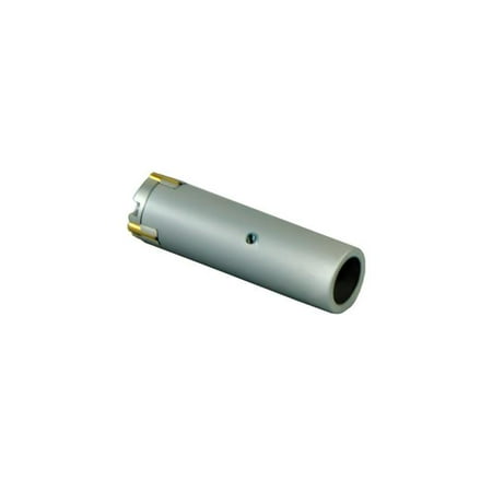 

Mitutoyo 04AZA721 Holtest Measuring Head for Model 368-264