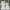 ^White, variant on Rigardu Clearance Sale!! Robes for Women Robes Nightdress Underwear Pajamas Women Satin Sleepwear Silk Sleepwear Bathrobe for Women Pink L