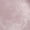Pink, variant on Christian Siriano Onyx 24-Piece Porcelain with Gold Rim Dinnerware Set