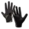 thumbnail image 1 of Guantes De Futbol Americano Grip Boost Negros S, M, L, Xl, 1 of 7