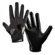 thumbnail image 1 of Guantes De Futbol Americano Grip Boost Negros S, M, L, Xl, 1 of 7