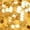 Gold, variant on TSSOE Kids Girls One Shoulder Long Sleeve Sequins Jazz Hip Hop Ballet Dance Crop Top Athletic Shirts For Performance Gold 12