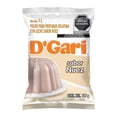 thumbnail image 1 of Polvo para preparar gelatina D' Gari de leche sabor nuez 120 g, 1 of 4