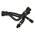 thumbnail image 2 of Rein Molded Radiator Hose, 2 of 2
