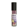 thumbnail image 3 of MOBETTER FRAGRANCE OILS God Fearing Women Perfume Body Oil, 3 of 8