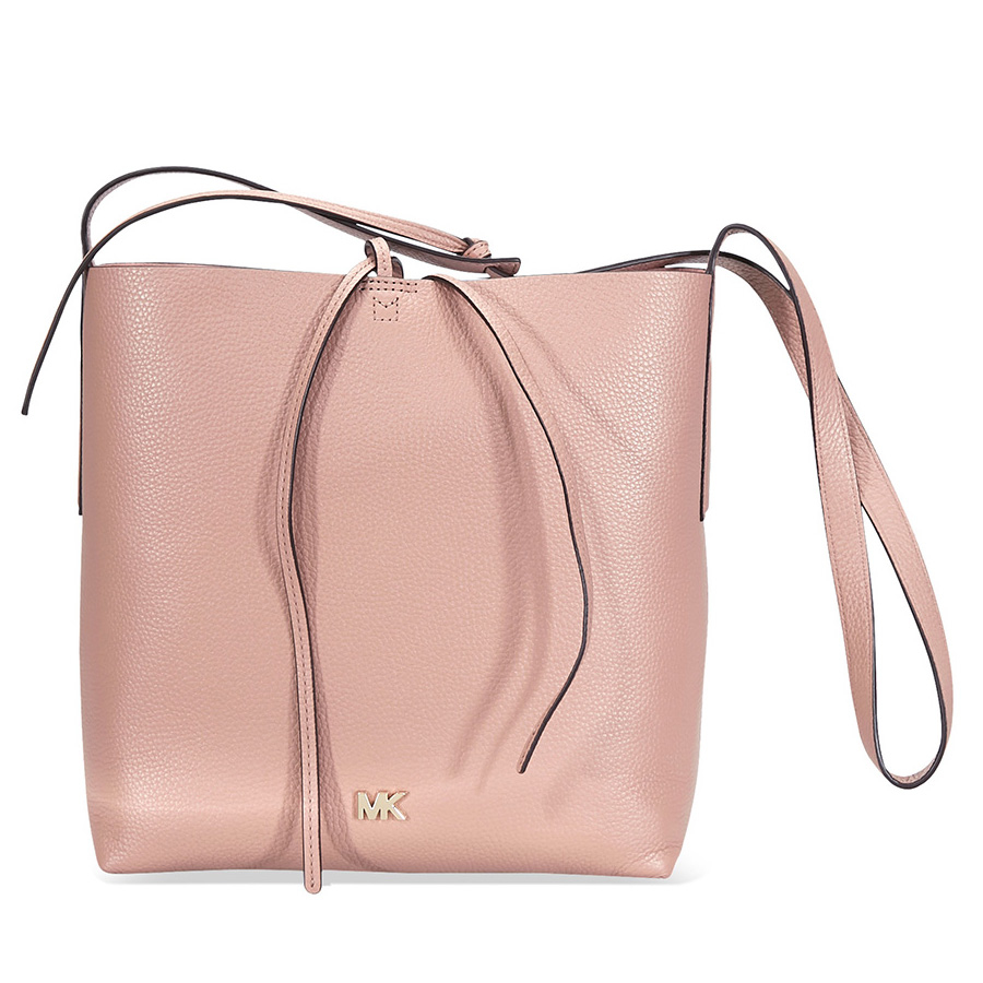 michael kors junie handbag