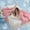 Pink, variant on Clearance! Summer Cool Blankets for Hot Sleepers,Breathable Ice Cooling Blanket for Night Sweats,Full Size Lightweight Summer Cool Throws for Couch Bed Sofa,Home Room Decor Easter Gfits Blue